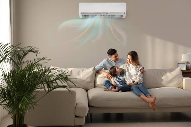 Best Furnace installation  in Hillsville, VA