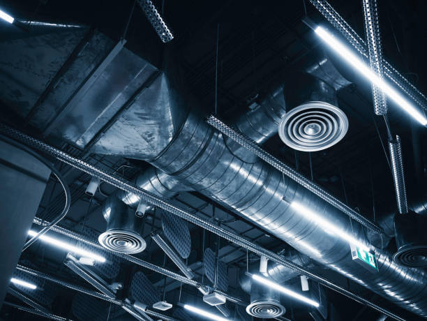 Best HVAC installation services  in Hillsville, VA
